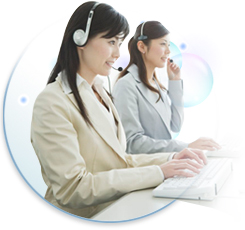 乳化硅油,水溶性硅油,硅油乳液,硅油,201甲基硅油,二甲基硅油 乳化硅油,水溶性硅油,硅油乳液,硅油,201甲基硅油,二甲基硅油